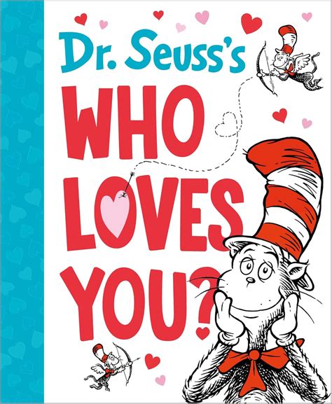 Who Loves It Most