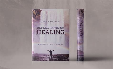 Wholehearted Healing