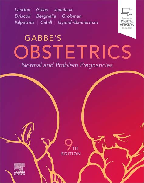 Whoops Pregnancies (In Parallel)