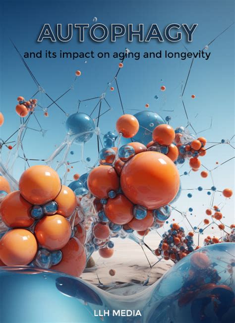 Why Autophagy Matters