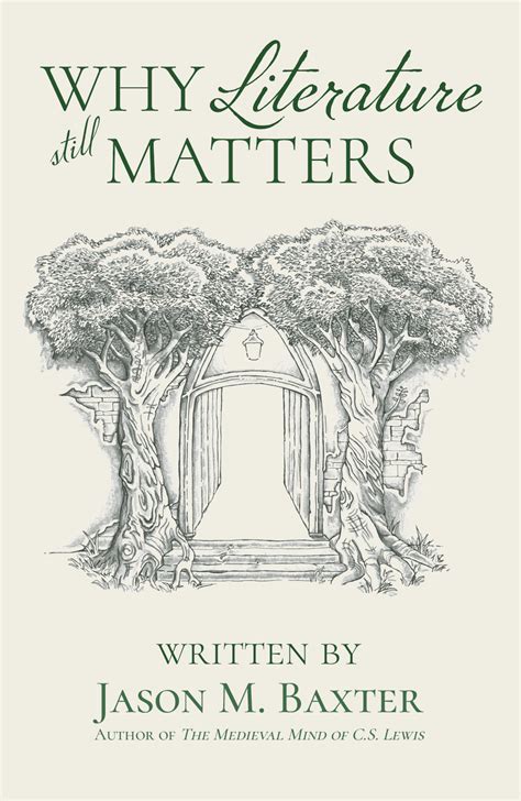 Why It Matters