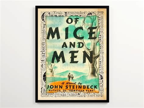 Why Minister To Men