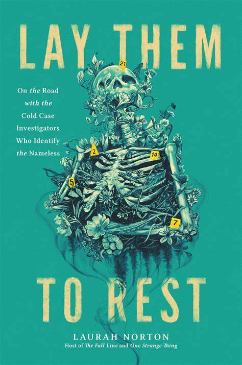 Why Rest Never Felt Like Rest (The Rest Deficit Book 7)