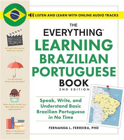 Why So Trouxa (Portuguese Edition)