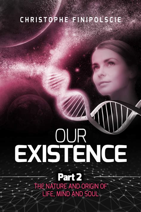 Why Soul Development Is The Object Of Existence