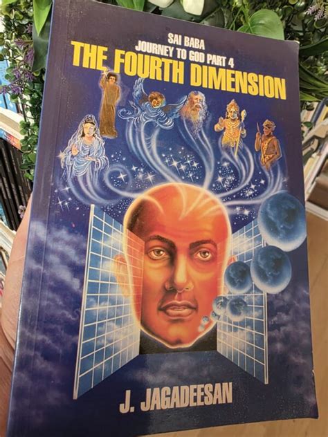 Why Time is Not the 4th Dimension