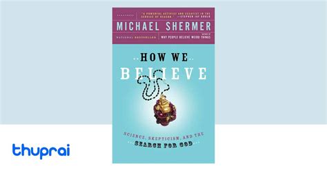Why We Believe 2nd Edition