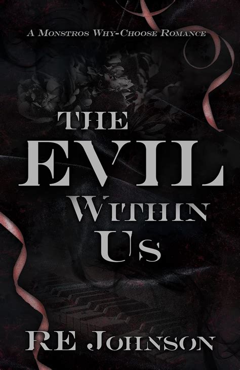 Why We Choose Evil