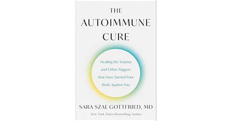 Why Your Body Turned Against You
