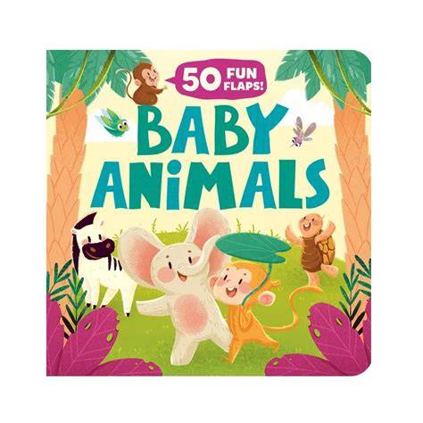 Why do animals: Cooperation(Chinese Edition)
