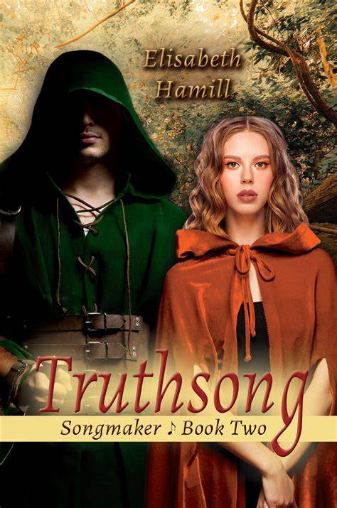 Why doubt my truth. A song
