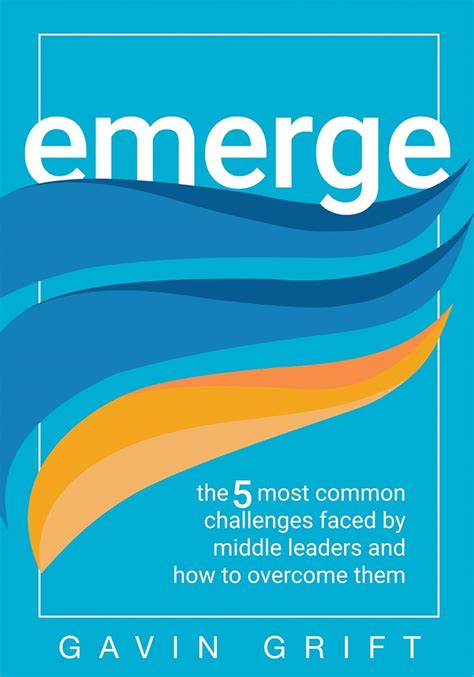 Why issues emerge