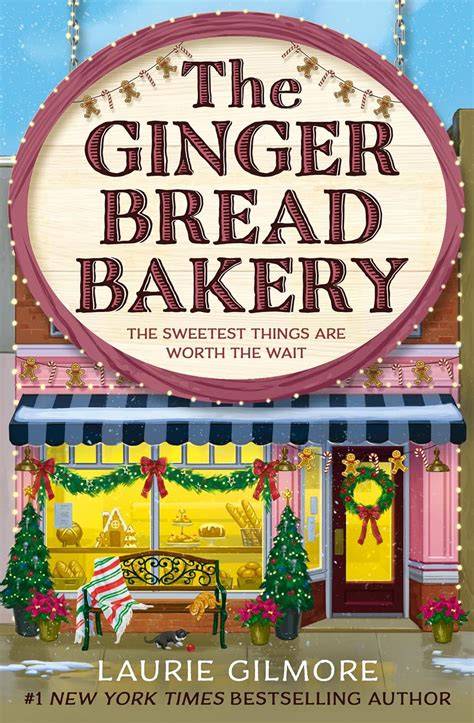 Why the House Is Made of Gingerbread: Poems