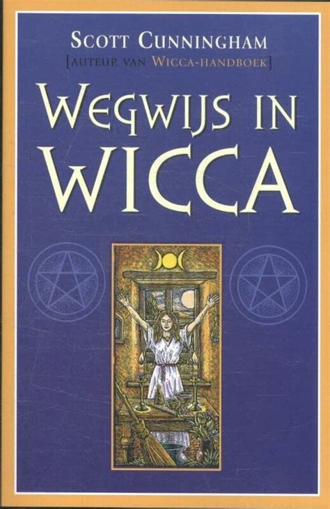 Wicca