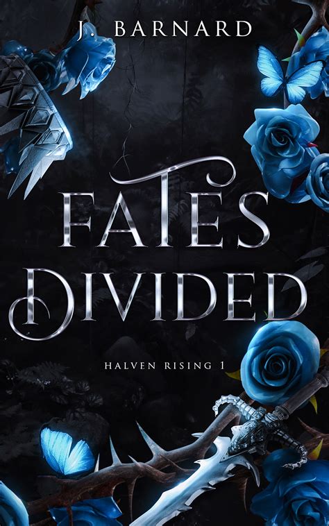 Wicked Fates