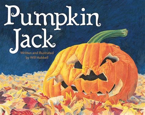 Wicked Jack