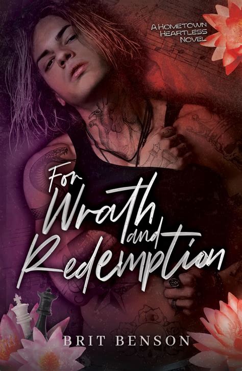Wicked Redemption