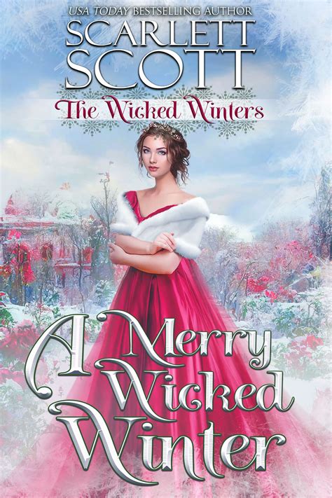 Wicked Winters