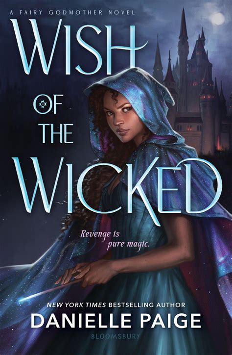 Wicked