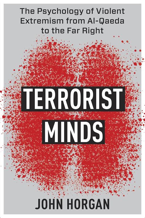 Wide Open to Terrorism