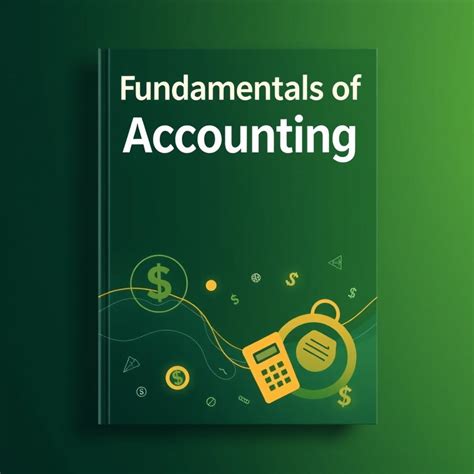 Wie Survey of Accounting