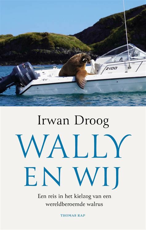 Wij
