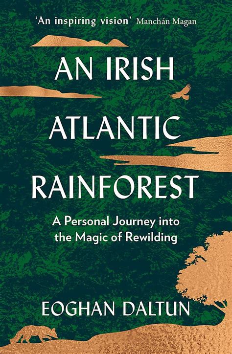 Wild Atlantic