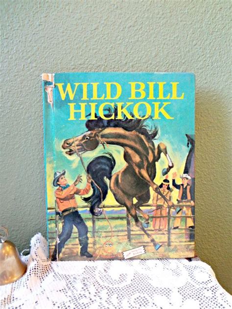Wild Bill Hawkins