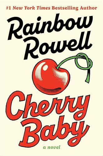 Wild Cherry