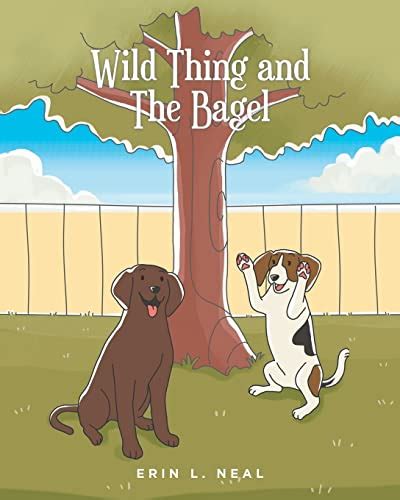 Wild Thing