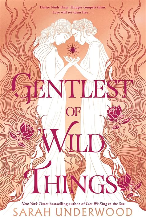 Wild Things