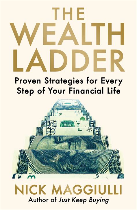 Wild Wealth
