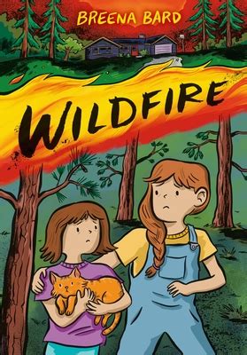 Wildfire Terminology