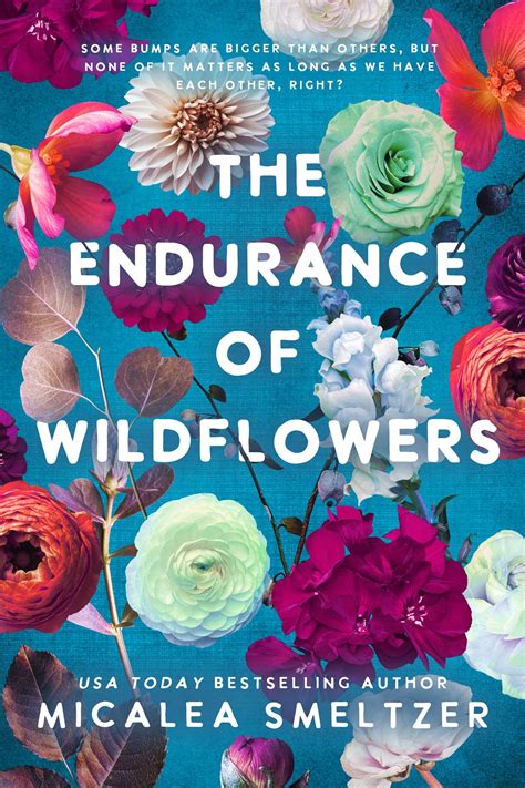 Wildflowers