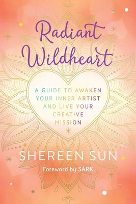 Wildheart