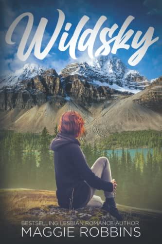Wildsky