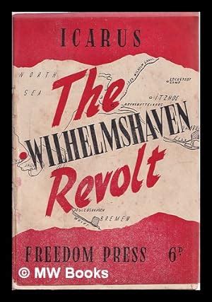 Wilhelmshaven (German Edition)