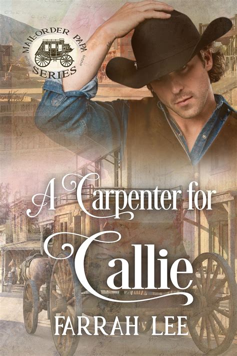 Will Carpenter