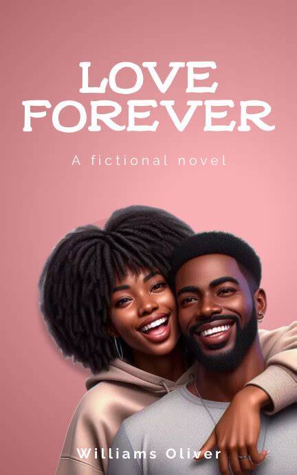 Will Left To Love