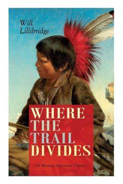 Will Lillibridge: Collected Works (Illustrated)