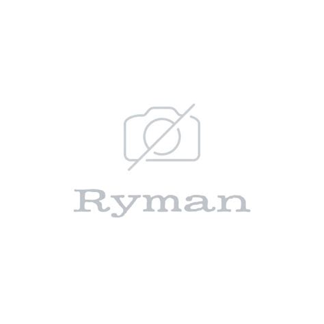 Will Ryman
