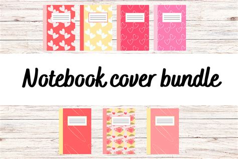 Will You Be My Valentine Notebook