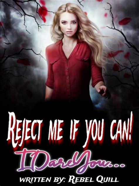 Will You Reject Me 2