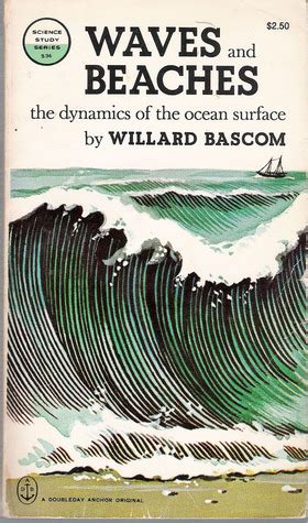 Willard Bascom