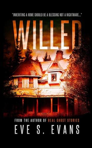 Willed