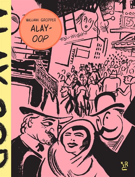 William Gropper