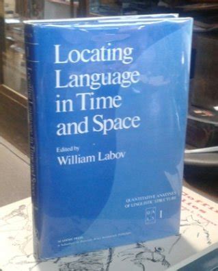 William Labov