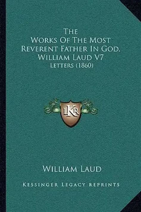 William Laud
