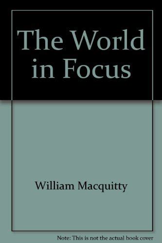 William MacQuitty