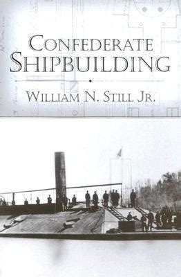 William N. Still Jr.